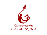 Reciclamos la ropa y cuidamos el planeta