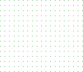 Acopiamos la ropa en desuso EPP