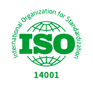 Hima Circular, nos preocupamos por el medio ambiente